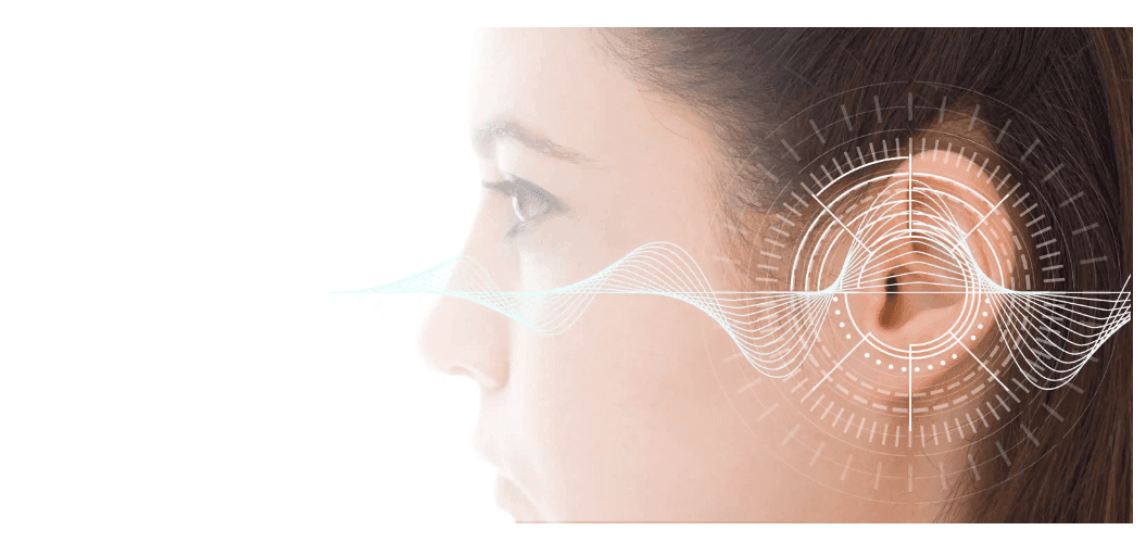 Screenshot 2023-10-03 114943.png