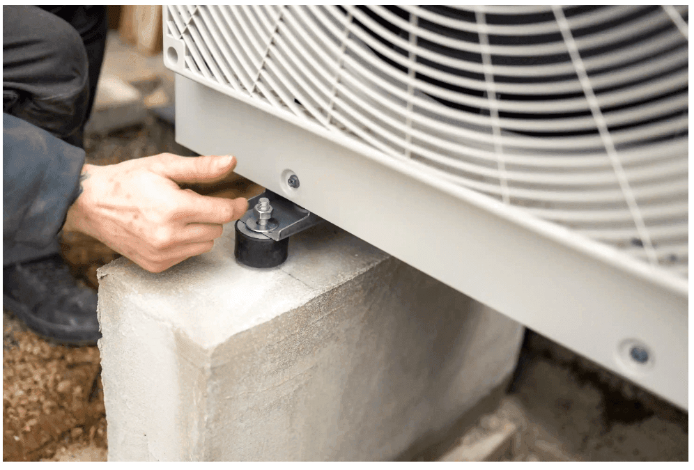 Screenshot 2023-10-03 134052.png