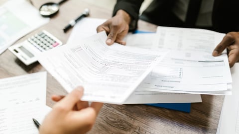 Il Modello Unico per fotovoltaico, Woltair