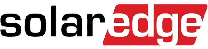 solaredge