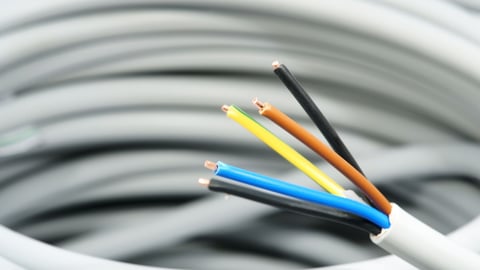 Meglio un impianto elettrico monofase o trifase?