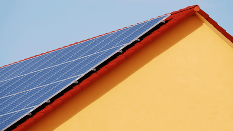 Quando serve un impianto fotovoltaico da 6 kW