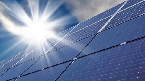 I fattori che influenzano la produzione fotovoltaica