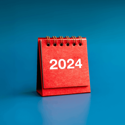 Fine del mercato tutelato: un nuovo scenario energetico