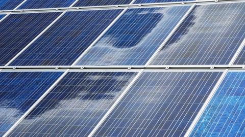 Ritiro dedicato: cos'è e come funziona, Woltair