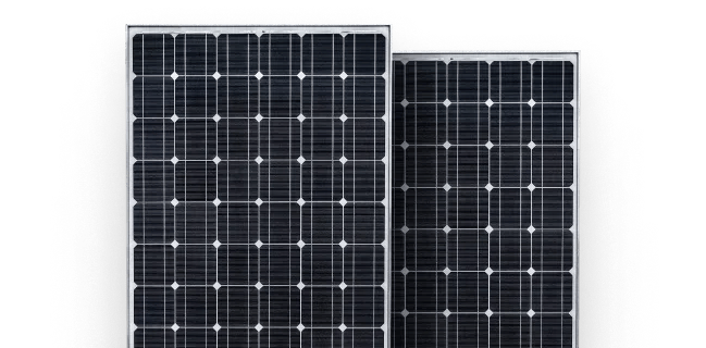 Fotovoltaico
