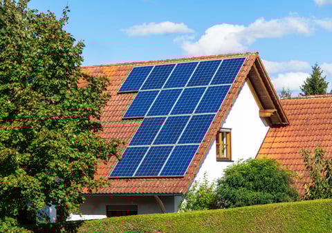 Image – 6 falsi miti sul fotovoltaico da sfatare: cosa c’è davvero da sapere