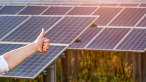 Garanzia di origine per fotovoltaico, Woltair