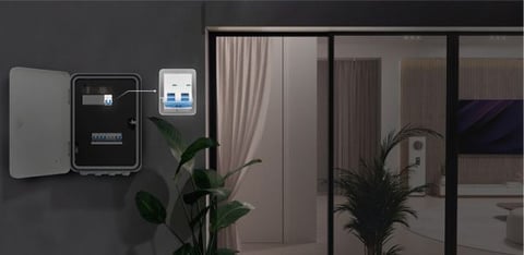 Backup Box: cos’è, come funziona e quando serve, Woltair