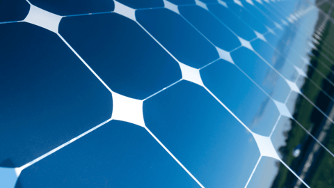 Pannelli fotovoltaici di ultima generazione: le novità