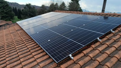 Castiglione Olona (VA)