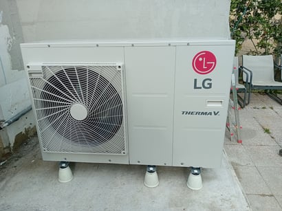 San Secondo Parmense (PR)