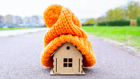 Bonus riscaldamento 2024