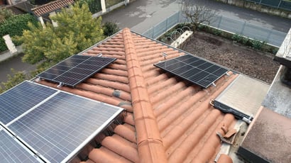 Robecco sul Naviglio (MI)