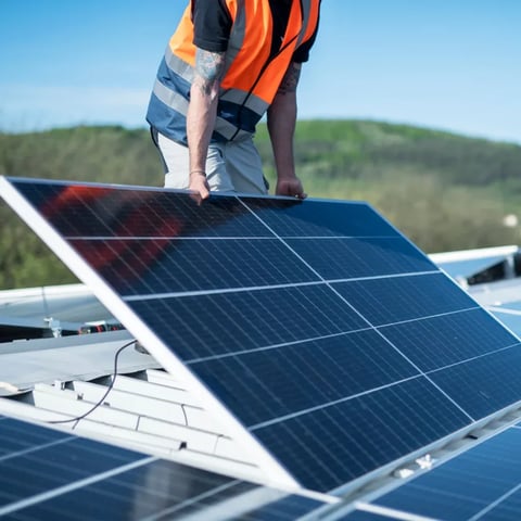 Image – Ottimizzatori fotovoltaici: come funzionano e quando servono