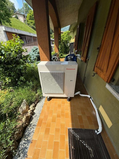 Alzano Lombardo (BG)