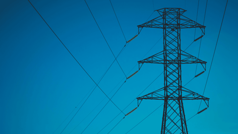 Cos’è il Ritiro Dedicato e come funziona