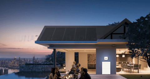 Manutenzione Inverter Fotovoltaico: Guida Pratica, Woltair