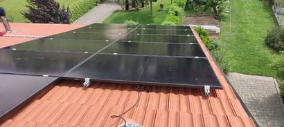 Serravalle Pistoiese (PT)