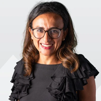 Emna Neifar