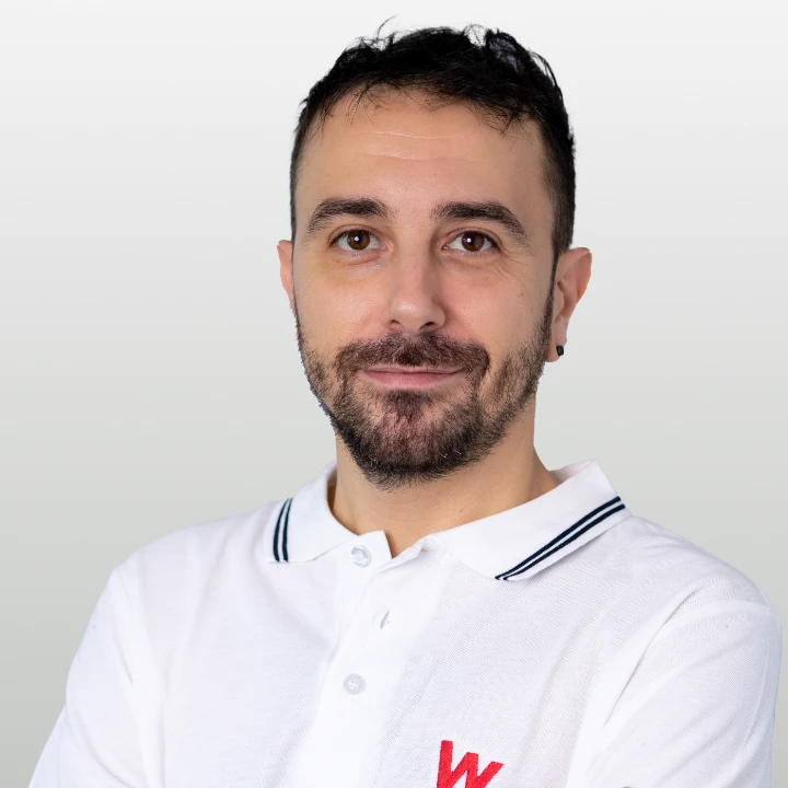Giuseppe Masciale