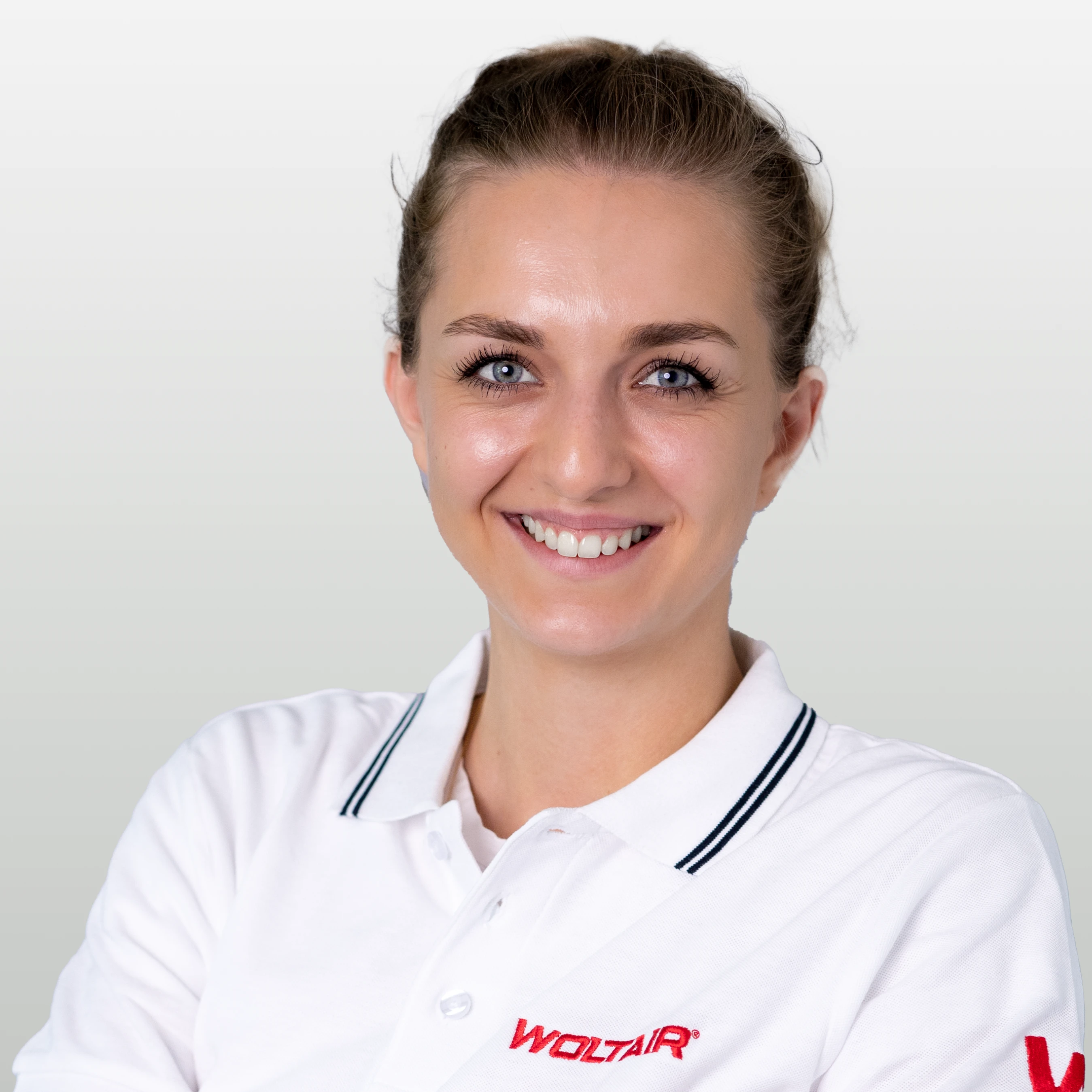 Karolina Kúthová
